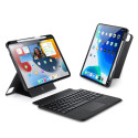 DUX DUCIS DK - Protective Case with Wireless Keyboard for iPad 4/5/iPad Pro 11 (2018/2020/2021/2022)