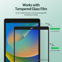 DUX DUCIS Naad - Paper Like Film Screen Protector for iPad 7/8/9 10.2"