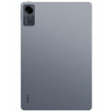 Xiaomi Redmi Pad SE 256 GB 27.9 cm (11&quot;) Qualcomm Snapdragon 8 GB Android 13 Grey