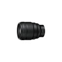 Nikon NIKKOR Z 85mm f/1.2 S MILC Standard lens Black
