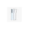 Spigen Ultra Hybrid mobile phone case 16.8 cm (6.6&quot;) Cover Transparent