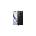 Honor Magic6 Pro 17.3 cm (6.8&quot;) Dual SIM Android 14 5G USB Type-C 12 GB 512 GB 5600 mAh Bla