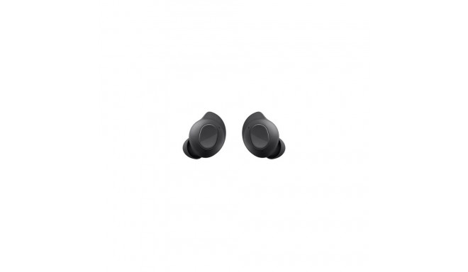 Samsung Galaxy Buds FE Headphones True Wireless Stereo (TWS) In-ear Calls/Music Bluetooth Graphite