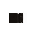 Sharp Home Appliances R-243W microwave Countertop Solo microwave 20 L 800 W White