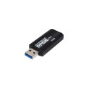 Patriot Memory PEF256GRLB32U USB flash drive 256 GB USB Type-A 3.2 Gen 1 (3.1 Gen 1) Black, Blue