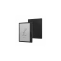 Onyx Boox Page e-book reader Touchscreen 32 GB Wi-Fi Black