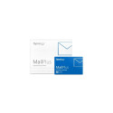 Synology MailPlus Base 20 license(s) License