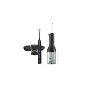 Philips DiamondClean 9000 HX3866/43 Electric toothbrush &amp; cordless water flosser bundle