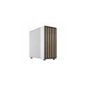 Fractal Design FD-C-NOR1X-03 computer case Midi Tower White