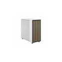 Fractal Design FD-C-NOR1X-03 computer case Midi Tower White