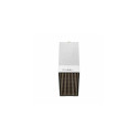 Fractal Design FD-C-NOR1X-03 computer case Midi Tower White