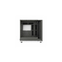 Fractal Design FD-C-NOR1X-03 computer case Midi Tower White