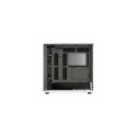 Fractal Design FD-C-NOR1X-03 computer case Midi Tower White