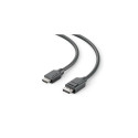 ALOGIC Elements DisplayPort to HDMI Cable - 3m
