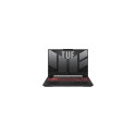 ASUS TUF Gaming A15 FA507UV-LP014 Laptop 39.6 cm (15.6&quot;) Full HD AMD Ryzen™ 9 8945H 16 GB D