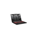 ASUS TUF Gaming A15 FA507UV-LP014 Laptop 39.6 cm (15.6&quot;) Full HD AMD Ryzen™ 9 8945H 16 GB D