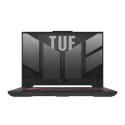 ASUS TUF Gaming A15 FA507NU-LP101W Laptop 39.6 cm (15.6&quot;) Full HD AMD Ryzen™ 5 7535HS 16 GB