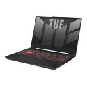 ASUS TUF Gaming A15 FA507NU-LP101W Laptop 39.6 cm (15.6&quot;) Full HD AMD Ryzen™ 5 7535HS 16 GB