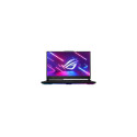 ASUS ROG Strix SCAR 17 X3D G733PYV-LL067W Laptop 43.9 cm (17.3&quot;) Wide Quad HD AMD Ryzen™ 9 