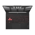 ASUS TUF Gaming A15 FA507NU-LP101W Laptop 39.6 cm (15.6&quot;) Full HD AMD Ryzen™ 5 7535HS 16 GB