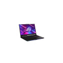 ASUS ROG Strix SCAR 17 X3D G733PYV-LL067W Laptop 43.9 cm (17.3&quot;) Wide Quad HD AMD Ryzen™ 9 
