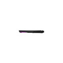 ASUS ROG Strix SCAR 17 X3D G733PYV-LL067W Laptop 43.9 cm (17.3&quot;) Wide Quad HD AMD Ryzen™ 9 