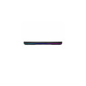 ASUS ROG Strix SCAR 17 X3D G733PYV-LL067W Laptop 43.9 cm (17.3&quot;) Wide Quad HD AMD Ryzen™ 9 