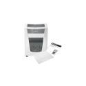 Leitz Shredder IQ Office Pro P6+