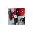 Einhell TC-RO 1155 E Black, Red 30000 RPM 1100 W