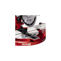 Einhell TH-MS 2112 5000 RPM 1600 W