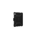 Urban Armor Gear Metropolis 27.7 cm (10.9&quot;) Folio Black