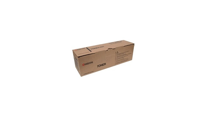 KYOCERA TK-3200 toner cartridge 1 pc(s) Original Black