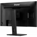 iiyama ProLite XB3288UHSU-B5 computer monitor 80 cm (31.5&quot;) 3840 x 2160 pixels 4K Ultra HD 