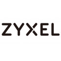 Zyxel GOLD SEC PACK LICS ATP500 FW 1 license(s) 2 year(s)