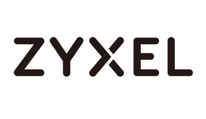 Zyxel GOLD SEC PACK LICS ATP500 FW 1 license(s) 2 year(s)