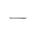 HP EliteBook 860 16 G10 Laptop 40.6 cm (16&quot;) WUXGA Intel® Core™ i7 i7-1355U 16 GB DDR5-SDRA