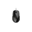 Trust Voca mouse Right-hand USB Type-A Optical 2400 DPI