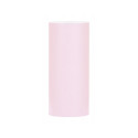 Redleaf PicMe thermal paper - 4.70 m, pink 10 pcs.