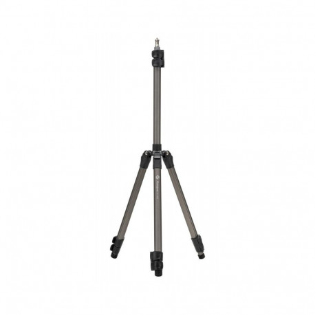 Fotopro TL-970 lighting tripod