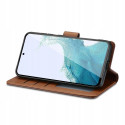 TECH-PROTECT WALLET GALAXY M15 5G BLACK
