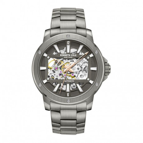 Kenneth Cole New York KCWGL2237904 Mens Watch Automatic