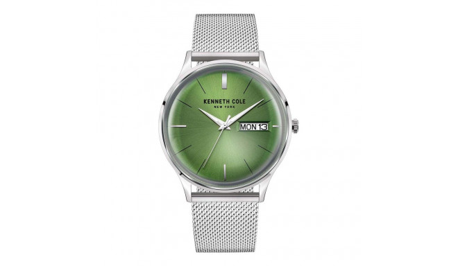 Kenneth Cole New York KC50589017A Mens Watch