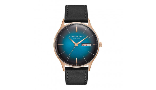 Kenneth Cole New York KC50589013 Mens Watch