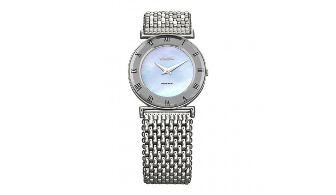 Jowissa Roma J2.080.S Ladies Watch