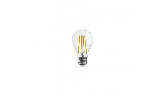 SONOFF B02-F-A60 Smart LED Filament Bulb, 7W, E27, 2200-6500K, Wi-Fi