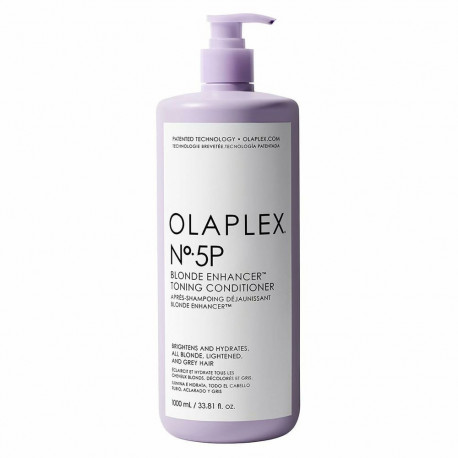 Olaplex tooniv palsam Nº5P Blonde Enhancer 1000ml