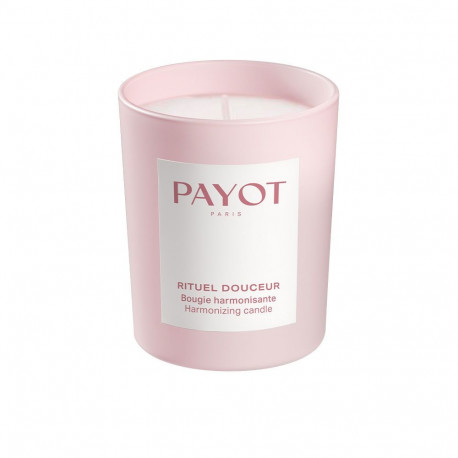Payot küünal Rituel Douceur harmoniseeriv 180gr
