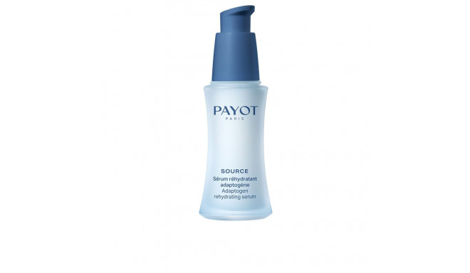 PAYOT SOURCE sérum réhydratant 30 ml