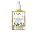 PAYOT HERBIER huile de beaute immortelle 30 ml