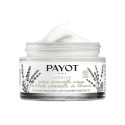 PAYOT HERBIER crème universelle 50 ml